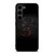 COBRA KAI KARATE EMBLEM Samsung Galaxy S23 Plus Case Cover COBRA KAI KARATE EMBLEM Samsung Galaxy S23 Plus Case Cover
