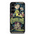 CORALINE CARTOON Samsung Galaxy S23 Plus Case Cover