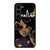 CORALINE FACE CARTOON Samsung Galaxy S23 Plus Case Cover