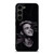 CORBYN BESSON WHY DON'T WE QUOTES Samsung Galaxy S23 Plus Case Cover CORBYN BESSON WHY DON'T WE QUOTES Samsung Galaxy S23 Plus Case Cover