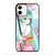 HATSUNE MIKU ANIME iPhone 12 Case Cover