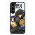 COWBOY BEBOP FAYE AND SPIKE ANIME Samsung Galaxy S23 Plus Case Cover