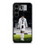 CRISTIANO RONALDO CR7 JUVENTUS Samsung Galaxy S23 Plus Case Cover