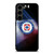 CRUZ AZUL DEPORTIVO FOOTBALL CLUB Samsung Galaxy S23 Plus Case Cover