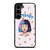 CRYBABY MELANIE MARTINEZ CARTOON Samsung Galaxy S23 Plus Case Cover