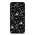 CRYPTID LINE PATTERN Samsung Galaxy S23 Plus Case Cover