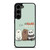 CUT WE BARE BEARS Samsung Galaxy S23 Plus Case Cover