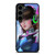 D.VA OVERWATCH KAWAII Samsung Galaxy S23 Plus Case Cover