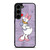 DAISY DUCK DISNEY Samsung Galaxy S23 Plus Case Cover
