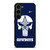 DALLAS COWBOYS NIKE THE PUNISHER Samsung Galaxy S23 Plus Case Cover