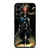 DARK SOULS ARTORIAS Samsung Galaxy S23 Plus Case Cover
