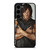 DARYL DIXON WALKING DEAD Samsung Galaxy S23 Plus Case Cover