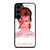 DAVID BOWIE ALADDIN SANE Samsung Galaxy S23 Plus Case Cover DAVID BOWIE ALADDIN SANE Samsung Galaxy S23 Plus Case Cover
