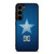 DC SHOES LOGO STAR Samsung Galaxy S23 Plus Case Cover