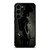 DC THE GREEN ARROW Samsung Galaxy S23 Plus Case Cover