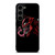 DEADPOOL VENOM MARVEL Samsung Galaxy S23 Plus Case Cover