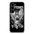 DEFTONES ROCK BAND SKULL LOGO Samsung Galaxy S23 Plus Case Cover