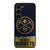 DENVER NUGGETS 2 Samsung Galaxy S23 Plus Case Cover