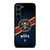 DENVER NUGGETS NBA TEAM Samsung Galaxy S23 Plus Case Cover DENVER NUGGETS NBA TEAM Samsung Galaxy S23 Plus Case Cover
