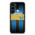DENVER NUGGETS STRIPE LOGO Samsung Galaxy S23 Plus Case Cover