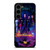 DESCENDANTS 3 DISNEY Samsung Galaxy S23 Plus Case Cover