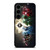 DESTINY GAME Samsung Galaxy S23 Plus Case Cover