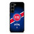DETROIT PISTONS NBA TEAM Samsung Galaxy S23 Plus Case Cover