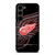 DETROIT RED WINGS SYMBOL Samsung Galaxy S23 Plus Case Cover