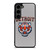 DETROIT TIGERS BASEBALL JERSEY Samsung Galaxy S23 Plus Case Cover