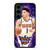 DEVIN BOOKER PHOENIX SUNS Samsung Galaxy S23 Plus Case Cover