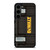 DEWALT TOOLS BOX Samsung Galaxy S23 Plus Case Cover