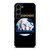 DISENCHANTMENT MOVIE CARTOON Samsung Galaxy S23 Plus Case Cover