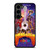 DISNEY COCO POSTER Samsung Galaxy S23 Plus Case Cover