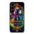 DISNEY DESCENDANTS WICKED WORD Samsung Galaxy S23 Plus Case Cover