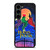 DISNEY HOCUS POCUS ART Samsung Galaxy S23 Plus Case Cover