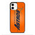 HOUSTON ASTROS ICON iPhone 12 Case Cover