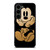 DISNEY MICKEY MOUSE GOLD Samsung Galaxy S23 Plus Case Cover