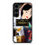 DISNEY MULAN  Samsung Galaxy S23 Plus Case Cover