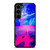 DISNEY POCAHONTAS CARTOON Samsung Galaxy S23 Plus Case Cover