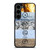 DIVERGENT AMITY Samsung Galaxy S23 Plus Case Cover