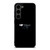 DJI MAVIC DRONE CAMERA BLACK Samsung Galaxy S23 Plus Case Cover