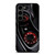 DODGE CHALLENGER SPEEDOMETER Samsung Galaxy S23 Plus Case Cover