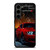 DODGE CHALLENGER SRT DEMON Samsung Galaxy S23 Plus Case Cover