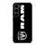 DODGE RAM BACK LOGO Samsung Galaxy S23 Plus Case Cover