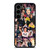 DOLAN TWINS COLLAGE Samsung Galaxy S23 Plus Case Cover