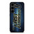 DOM FAST AND FURIOUS 9 LOGO Samsung Galaxy S23 Plus Case Cover