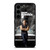 DOM FAST AND FURIOUS 9 Samsung Galaxy S23 Plus Case Cover