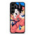 DRAGON BALL SON GOKU KID Samsung Galaxy S23 Plus Case Cover
