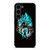 DRAGON BALL SON GOKU Samsung Galaxy S23 Plus Case Cover DRAGON BALL SON GOKU Samsung Galaxy S23 Plus Case Cover