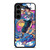 DRAGON SON BALL GOKU AND SHENLONG Samsung Galaxy S23 Plus Case Cover
